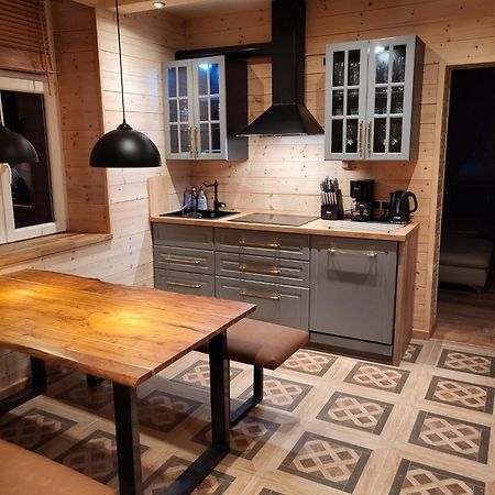 Golden GaPa Central Chalet Apartment 32 Garmisch-Partenkirchen Buitenkant foto