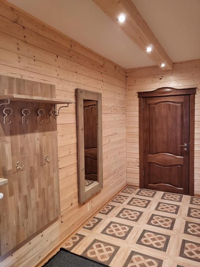 Golden GaPa Central Chalet Apartment 32 Garmisch-Partenkirchen Buitenkant foto