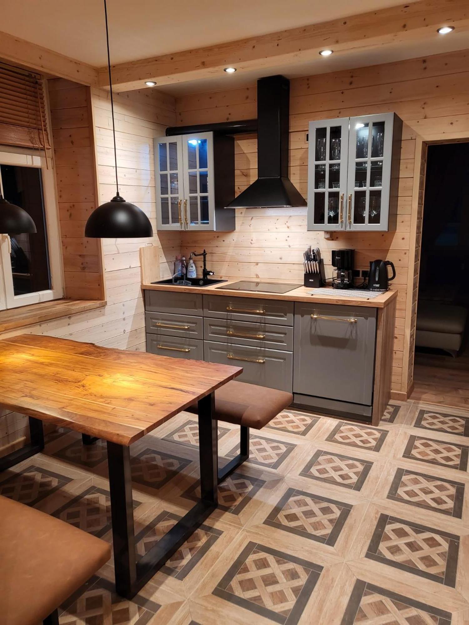 Golden GaPa Central Chalet Apartment 32 Garmisch-Partenkirchen Buitenkant foto